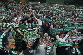 Twitter oficial do sporting clube de portugal. Report Around 50 Men Beat Injure Sporting Players Staff At Training Center Bleacher Report Latest News Videos And Highlights