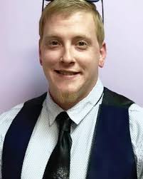 Search Bryan Spencer Obituaries and Funeral Services