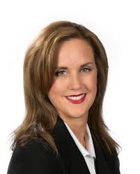 Profile for Rabalais Law