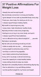 I accept my body shape and acknowledge the beauty it holds. Pin On Affirmations