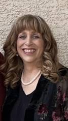 NAU Retirees Association (NAURA)