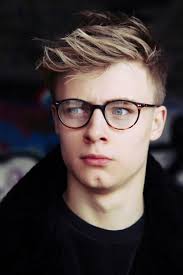 Retrouvez toutes les nouveautées lunettes hommes en ligne à prix cassés! Forum Mode Homme De Comme Un Camion Coiffures Masculines Lunettes Homme Coiffure Homme