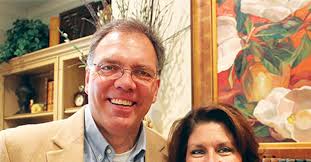 Ole Miss Hoops Legend Stroud Brings Lapels Dry Cleaning to State