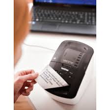 Images brother ql700, silver, usb visit the brother store usb. Brother Ql 700 Thermal Transfer Label Printer Available To Buy Free Next Day Delivery