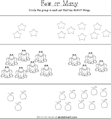 18 Printable Preschool Activities Worksheets In 2020 Preschool Activities Printable Letter Recognition Worksheets Kindergarten Worksheets