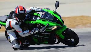 Improving yourself is the most important ingredient to making your motorcycle, or any motorcycle,. 9 Best Ways To Make Your Motorcycle Faster