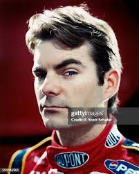 8,547 Pepsi Nascar Stock Photos, High-Res Pictures, and Images