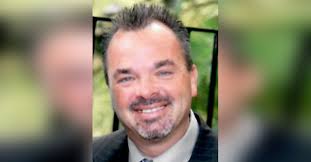 Obituary information for Jeffrey Alan Pope