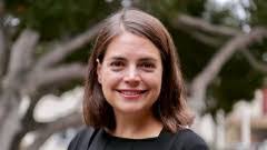 Sonja Lind's Instagram, Twitter & Facebook