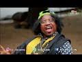 Watch the trailer of 'sambisa': Sani Liya Liya ØªØ­Ù…ÙŠÙ„ Mp4 Mp3