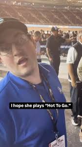 Ryan DeCosta's Video