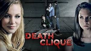 Neva McIntosh: Movies, TV, and Bio