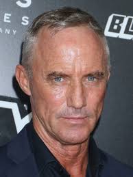 Robert John Burke Movies & TV Shows List