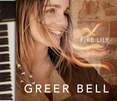 Greer Bell Music
