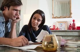 Joint bank accounts are checking accounts that belong to multiple people, each of whom can contribute to and use the money in the account. Joint Bank Accounts What They Are And How They Work Bankrate