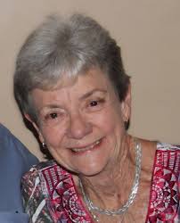 Said a sad farewell to my beloved Tora 😿💔