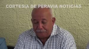 CDP presenta plancha unitaria para próximas elecciones