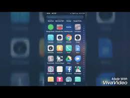 Users can easily record real vocals with popular and trending songs. Hack Starmaker Level In 1 Miniute With Mod Apk 100 Real Youtube