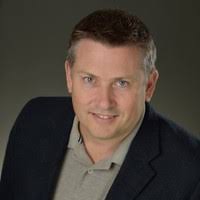 Tracy Lehmann Email & Phone Number