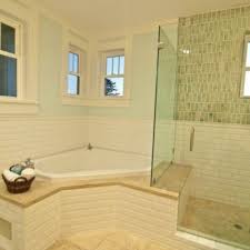 Travertine refers to a type of tile that is made from natural stone. Bathroom Tile Gallery Bathroom Ideas Bathroom Designs And Photos