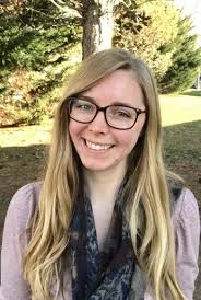 Graduate Student Features