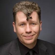 Christian Goetz's Instagram, Twitter & Facebook