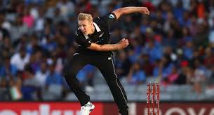 Full name kyle alex jamieson. Former New Zealand Pacer Shane Bond Reacts To Kyle Jamieson S Rs 15 Crore Move To Rcb Orissapost