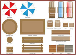76 Reference Of Outdoor Chair Top View In 2020 Garden Furniture Plans Outdoor Furniture Plans Garden Furniture