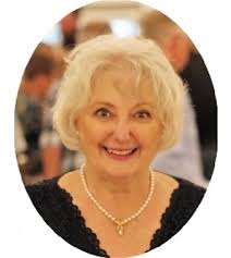 DEBORAH FERN MCKEE TIMMONS Obituary