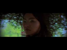 Memories of Green by Eori Wakakuwa