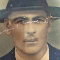 José Jacintho dos Santos (1873–1951)