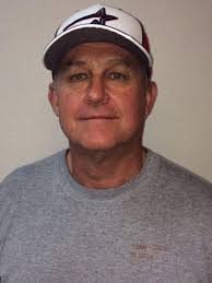 Rich Downs resigns at Post 320 after just one season