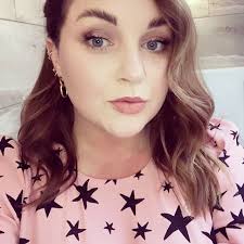 Keisha Walton (@kwaltonxo) • Threads, Say more