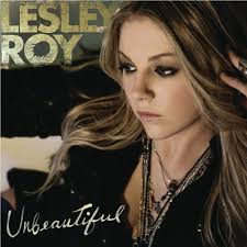 Lesley Roy: albums, songs, concerts