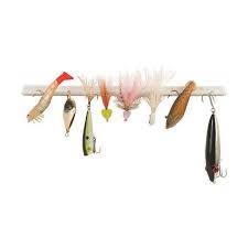 Item length action lure capa line capa weight 継数 カーボン含有率; Adhesive Mount Rigging Strip Taco Marine