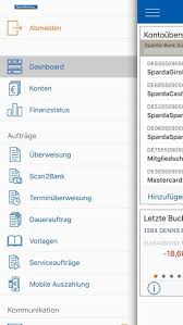 Geben sie jetzt die erste bewertung ab! Spardabanking App Fur Sparda Sudwest Hannover Hamburg