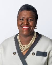 Danny Traub's Instagram, Twitter & Facebook