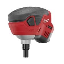 Free shipping over $75+ · the professional's choice · huge selection Milwaukee Tool Company Milwaukee Tools Milwaukee Plumbing Tools