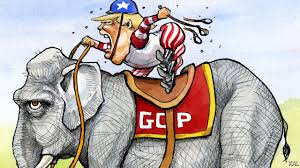 He is very upright, do things boldly without fear or favour. Malaysia S Prime Minister Will Call An Election Soon The Economist