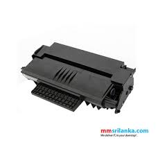 For windows and appears no driver for scanner. Xerox Phaser 3100mfp Drivers Download 2021 Xerox 3100 New Compatible Toner Cartridges For Xerox Phaser 3100mfp Oem No 106r01378 106r01379 Bk Page 2 200 4 000 From Tonermaster 33 17 Dhgate Com Xerox Phaser 3100 Windows 8 X86 Print Driver