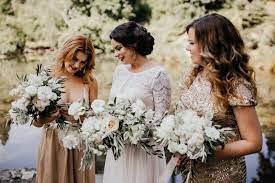 Maybe you would like to learn more about one of these? Top 5 Florists In Portland Oregon Updated 2020 Jess Woodhouse Photography