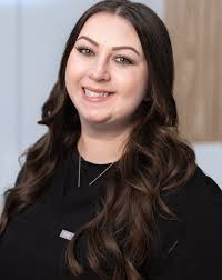 ✨ Meet the Boss! ✨ We're excited to introduce the driving force behind True  Wellness Integrated Medicine, Dr. Jakob Taylor! He founded True Wellness  with a vision to Build the most comprehensive