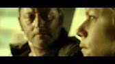 22 loves online teljes film from moovie.cc 22 lövés videa online, 22 lövés nézze meg a filmet. 22 Bullets Official Trailer Hd Jean Reno Youtube
