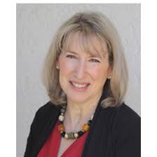 Donate to Learning Buddies Network