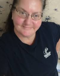 🟢𝐈'𝐦 𝐎𝐧𝐥𝐢𝐧𝐞 📲 🟢📲Chat 𝐖𝐡𝐚𝐭𝐬𝐚𝐩𝐩 I'm here ❤️👉🏻  https://is.gd/QeIKjZ