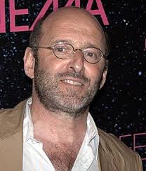 Gilles Gaston-Dreyfus — Wikipédia