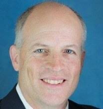 Real Estate Agents in 95919