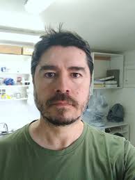 Eulogio Soto Oyarzún