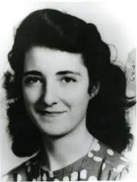 Rita Lubben Obituary (2015)