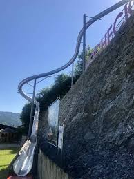 Das imposante freiareal mit den für festungen so typischen befestigungsanlagen. Kufstein Sehenswurdigkeiten Die Sich Wirklich Lohnen